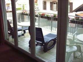 Hotel & Restaurant Zum Schwanen - Image 3