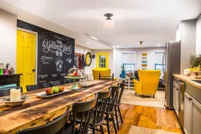 Yellow Block BnB - Image 3
