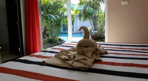 Carpe Diem Guest House - Image 5