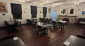 The Rec Hotel Waroona - Image 3