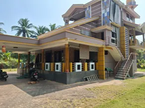 Riverview Farm ( Vasudeva Laxmi Kripa ) - Image 4