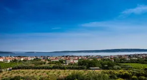LARUS apartment - Image 5