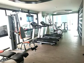 JK LIVING Hotel And Service Apartment - Image 4
