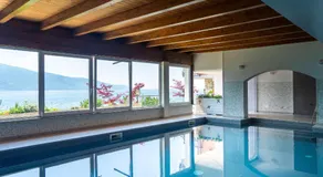 Hotel Forbisicle - Image 3