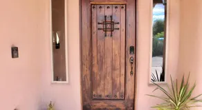 Southwestern Comfort Stay 2B - Image 3