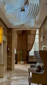 فندق عفراء - Image 2