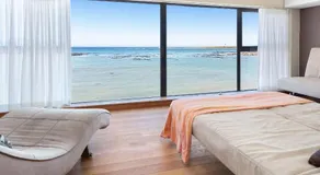 Hangklip Villa - Image 2