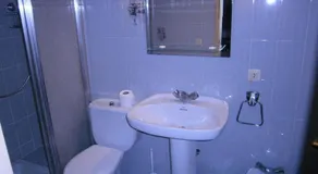 Hostal Don Pepe - Image 5