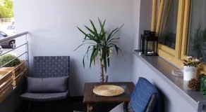 Apartament Pruszków - Image 5