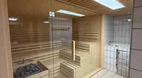 Monolocale in centro, Piscina e 400mt da Skilift - Image 4
