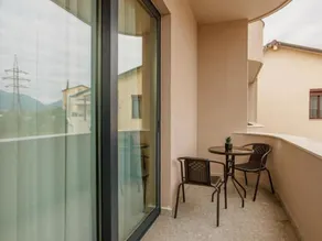 Hotel Pusi - Image 2