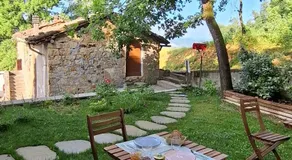 Casa Febe - Image 4
