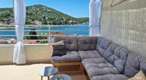 Sunny Stretto apartments - Image 3