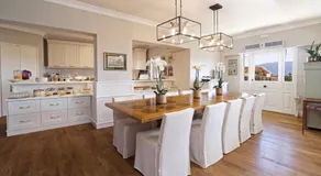 Agnantia Bed & Breakfast - Image 2