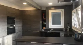 Apartamento Egia - Image 4