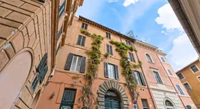 Rome As You Feel - Santo Stefano - Image 2