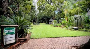 Phumulani Lodge Kameeldrift - Image 4