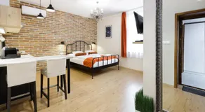 Anova Apartman - Image 2