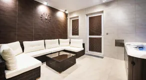 Relax21 - Image 3