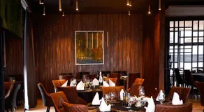 Premium Park Hotel - Image 5