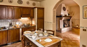 Villa Rosy - Image 3