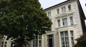 Belsize House (Belsize Park) - Image 3
