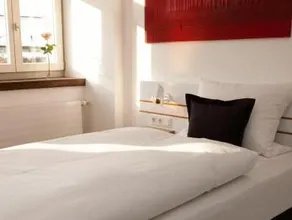 Design Hotel & Restaurant Löwen - Image 5