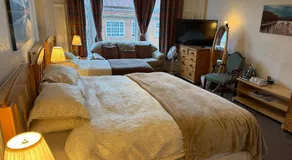 Glades House - Image 2