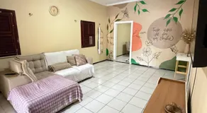 Sítio sonho meu - Image 2