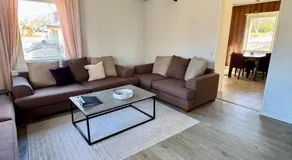 Villa med 4 sovrum - Image 2