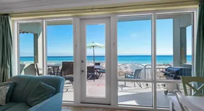 White Sands 427 - Image 4