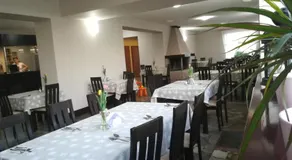 Smaczny Zakatek - Image 3