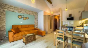 Apartament Złoty Las Karpatia - Image 3