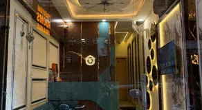 Sehmi B&B Near Golden Temple - Image 3