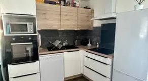 Appartement familial entre Cannes et Juan-les-Pins - Image 5