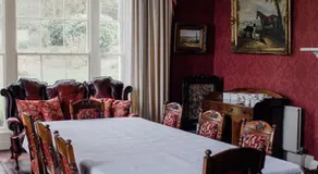Noan Country House B&B - Image 5