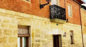 Casa Rurales Antigua Casa del Relojero - Image 5