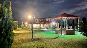 Hotel Marani Sanavardo - Image 4