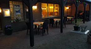 Landgasthof Schänzer - Image 2
