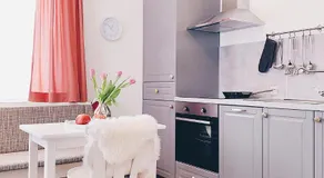 Villa Rosa - Image 2