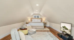 Chic Luxury Retreat in Old Town, Walk Everywhere! - Image 2
