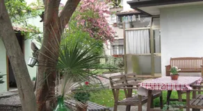A casa della zia - Image 4