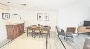 Monte Duquesa Luxury 2 Bed with pool close to Port and Beach - Image 3