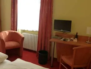 Hotel Holzhauer - Image 4