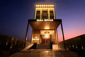 Dara Royale - Image 3
