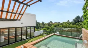 The Monroe Luxury Apartments - Image 3
