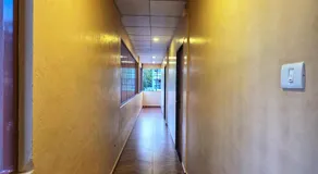 The Urban Escape - Image 3
