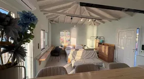 Anemeli studio - Image 3