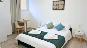 Casa Sangiorgio Srl - Image 2