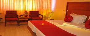 Hotel M.R.International - Image 1